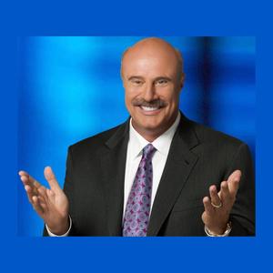 Dr.Phil (Explicit)