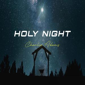 Holy Night