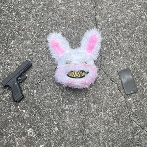 HAHA Rifle (Reloaded) [Explicit]