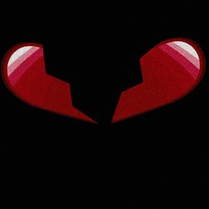 Love is Fake (Explicit)