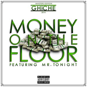 Money on the Floor (Explicit)