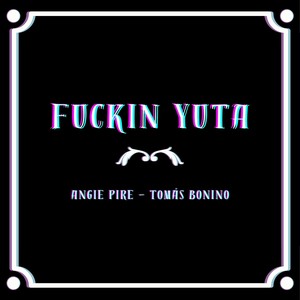 ****** yuta (Explicit)