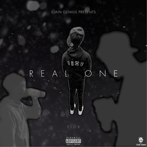 REAL ONE (watchuwanna) FREESTYLE [Explicit]