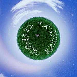 Yard long (feat. 1bandy) (Explicit)