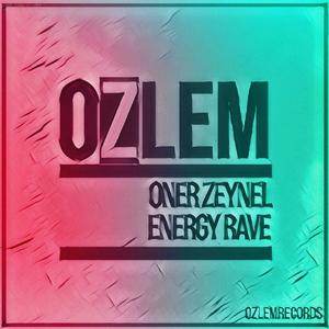 Energy Rave