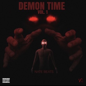 Demon Time, Vol. 1 (Explicit)