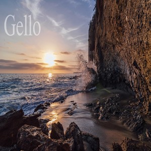 Gello (Explicit)