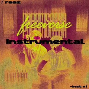 paramsatya -instrumental