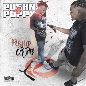 PUSHN4POPPY (Explicit)