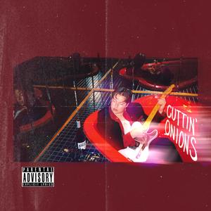 A GOOD LOVE GONE BAD (feat. Griswald)