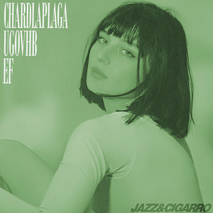 JAZZ&CIGARRO (slowed) (Explicit)