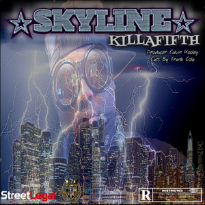 Skyline (Radio)