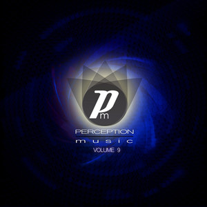 Perception Music Vol 9