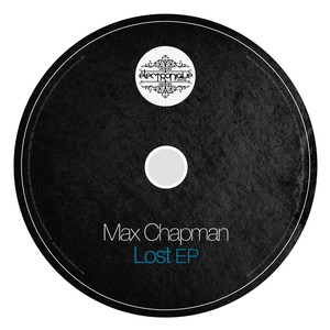 Lost EP