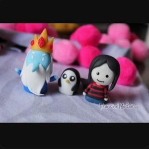 when we're apart (feat. uxie) (Explicit)