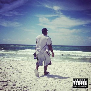 I'm a Star (Explicit)