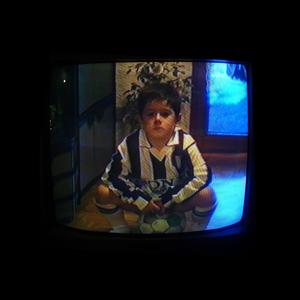 Wie früher (Explicit)