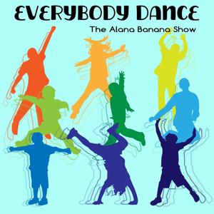 Everybody Dance