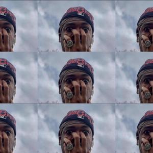 They Dont Know My Pain (feat. King BoBo) (Explicit)