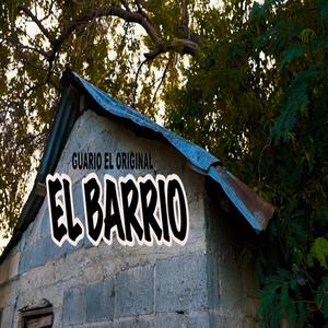 (El Barrio)