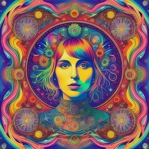 The Black Blue (Original Mix)