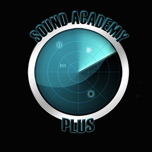 My Style (Original Mix)