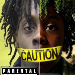 No Luvv Flow (feat. Bvndo) (Explicit)