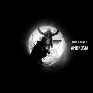 Ambrosia (Explicit)