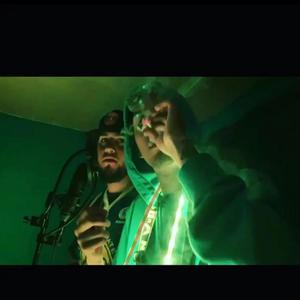 Vente Pa Aca (feat. Santos La voz) (Explicit)