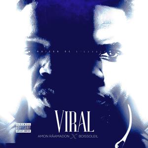 Francafrik (feat. Boissoleil, Addvice & Docteur Pee) (Explicit)