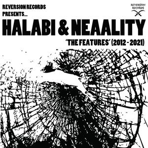 Steadily Shine (feat. Tragedy) (Remix|Explicit)