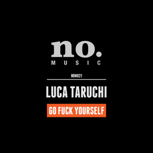 Go *** Yourself (Explicit)