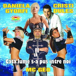 Nici Un Minut