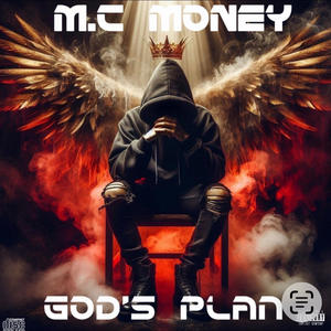 God's Plan (Remix)
