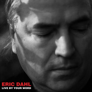 What About the Friends I Left Behind(Feat. Ernie Durawa, Monte Mann & Larry Eisenberg)