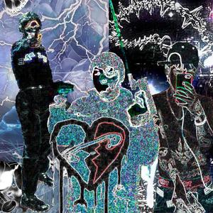 Corazon Cortao (feat. Bbveneno & 666succi) (Explicit)