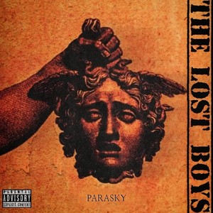 ATTACK (feat. FREAKDAHITTA, TIKO HXXD, VALENTIN & K.I.D. CASPER) (Explicit)