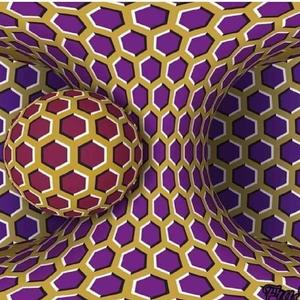 Peace of Mind (Explicit)