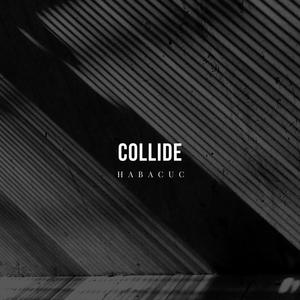 Collide