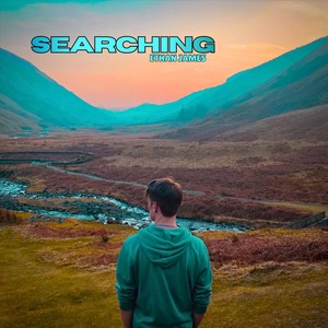 Searching