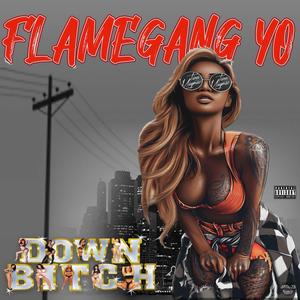 Down ***** (Explicit)