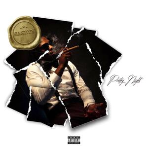 Im Not Selfish (Explicit)