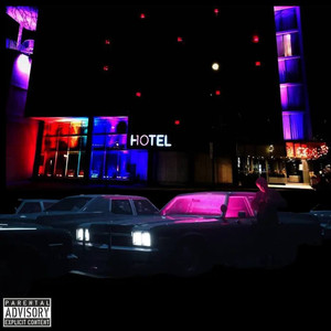 Hotel (Explicit)