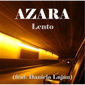 Lento (Remasterizado) [feat. Daniela Luján]