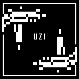 Uzi (Explicit)