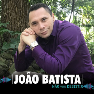 Não Vou Desistir