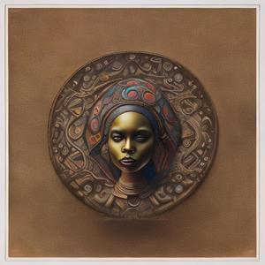 Dj Ba Pinjam Tape Barang x Wenabest Lost Control