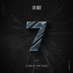 The Call (Original Mix)