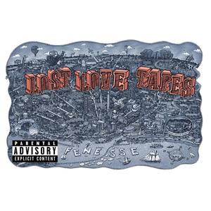 Another One (Explicit)