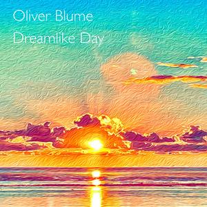 Dreamlike Day (Pop Version)